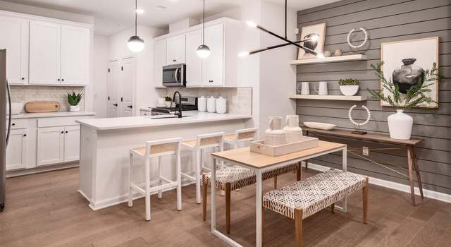 Photo of 1403 Kingsley St #208, Asbury Park, NJ 07712