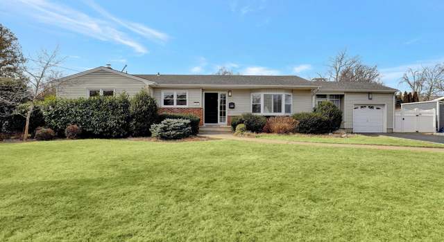 Photo of 520 Marvin Dr, Long Branch, NJ 07740
