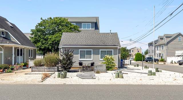 Photo of 2011 Washington Ave, Seaside Heights, NJ 08751