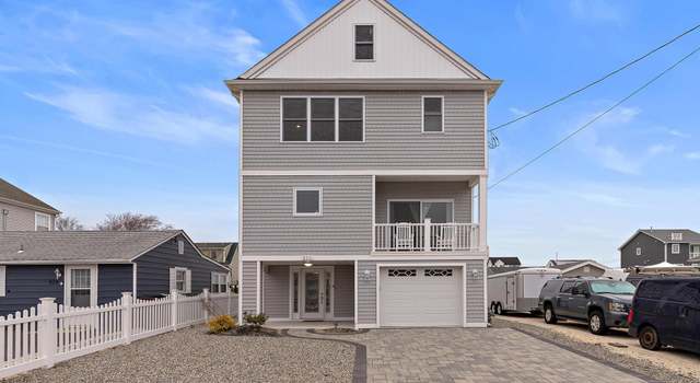 Photo of 211 Pine Dr, Bayville, NJ 08721