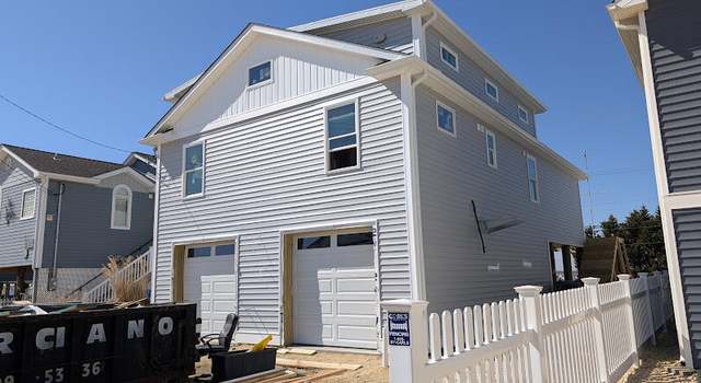 Photo of 3255 Goa Way, Lavallette, NJ 08735