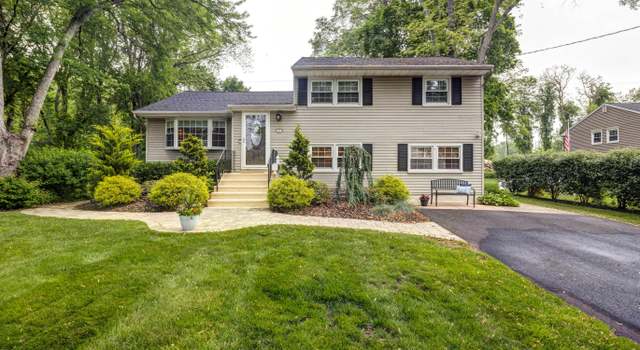 Photo of 63 Maida Ter, Red Bank, NJ 07701
