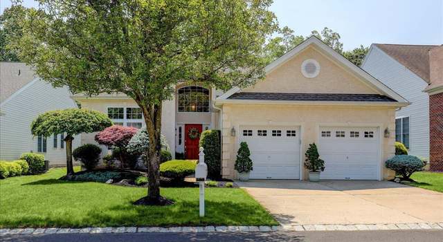 Photo of 78 Oakmont Ln, Jackson, NJ 08527