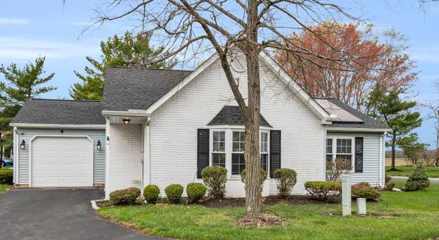 Photo of 4 Edgeware Close #1000, Freehold, NJ 07728