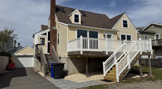 Photo of 316 Route 37, Seaside Heights, NJ 08751