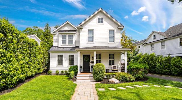 Photo of 44 Ridge Rd, Rumson, NJ 07760