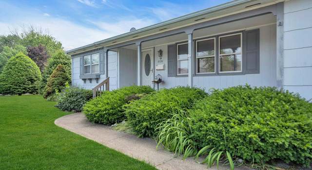 Property at 1131 Canal Dr, Point Pleasant, NJ 08742, 3 beds, 2 baths