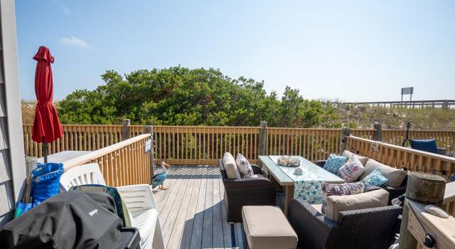 Photo of 2200 S Ocean Ave Unit 204S, Seaside Park, NJ 08752