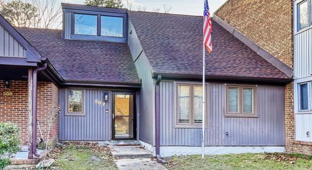 Photo of 507 Bounty Ct, Toms River, NJ 08753