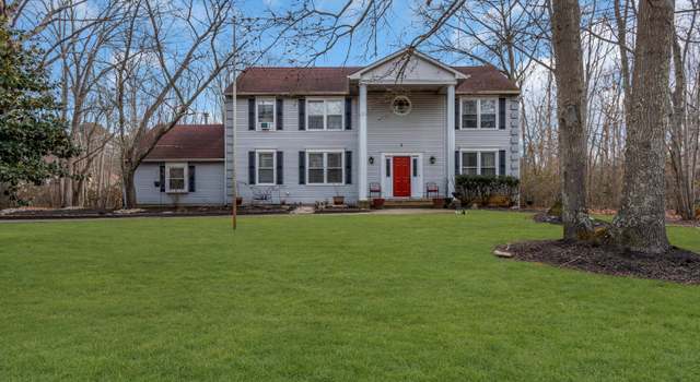 Photo of 3 Kevin Dale Pl, Jackson, NJ 08527
