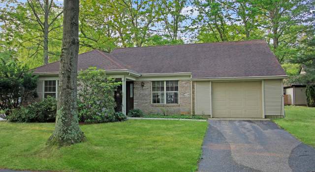 Photo of 612 Petunia Ln S, Whiting, NJ 08759