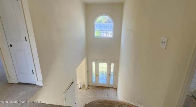 Photo of 3 Cedar Ave, Hazlet, NJ 07730