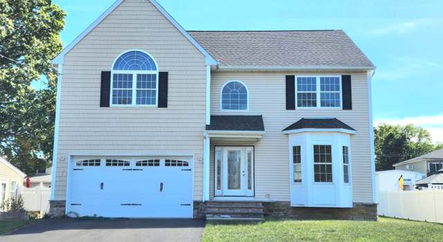 Photo of 3 Cedar Ave, Hazlet, NJ 07730