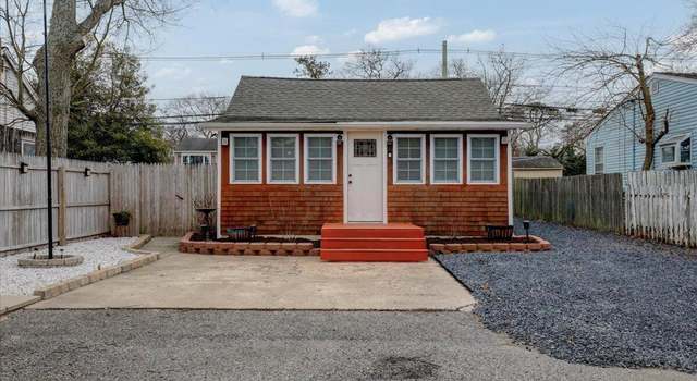 Photo of 421 Hessler Way, Brick, NJ 08723