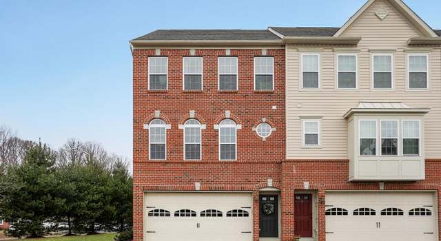 Photo of 2 Hart Dr, Middletown, NJ 07748