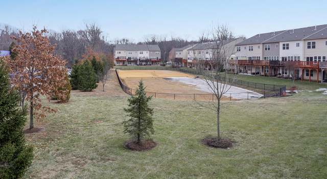 Photo of 2 Hart Dr, Middletown, NJ 07748