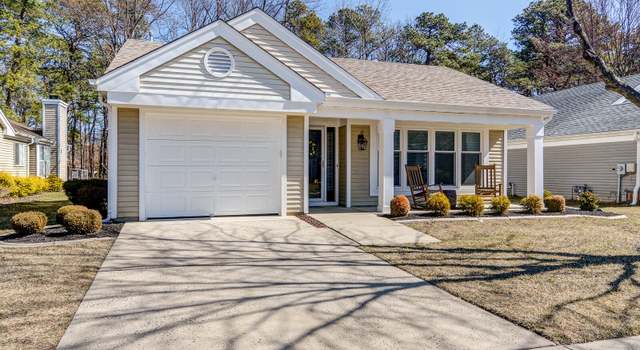 Photo of 2221 Beltane Rd, Toms River, NJ 08755