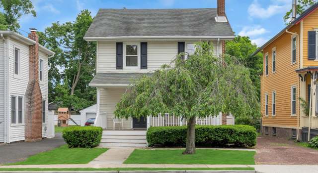 Photo of 195 Main St, Matawan, NJ 07747