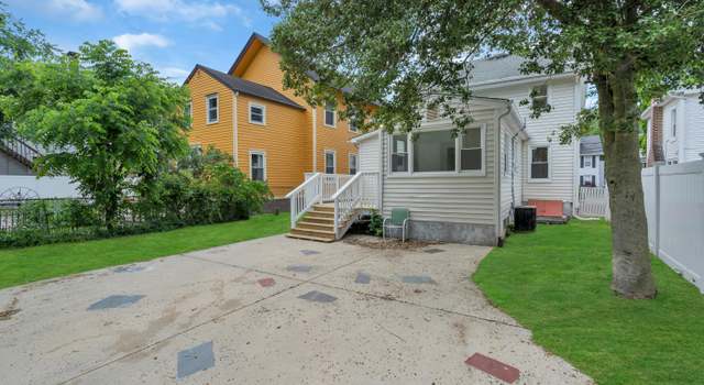 Photo of 195 Main St, Matawan, NJ 07747