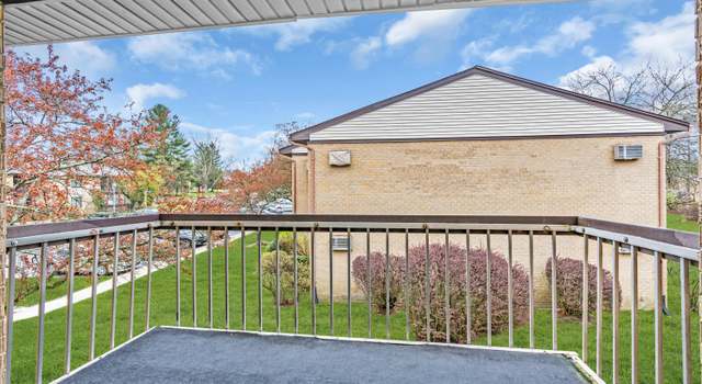 Photo of 54 Amberly Dr Unit F, Manalapan, NJ 07726