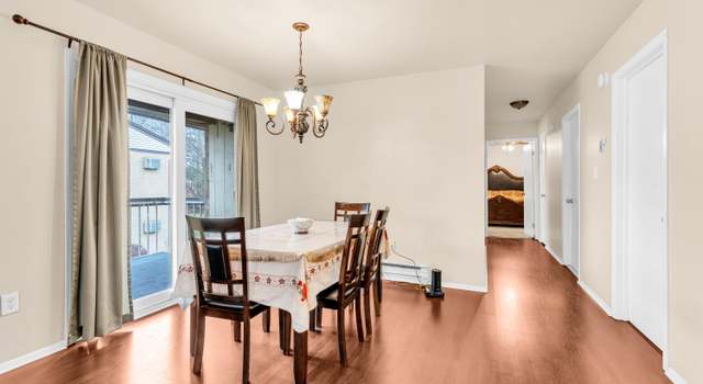 Photo of 54 Amberly Dr Unit F, Manalapan, NJ 07726