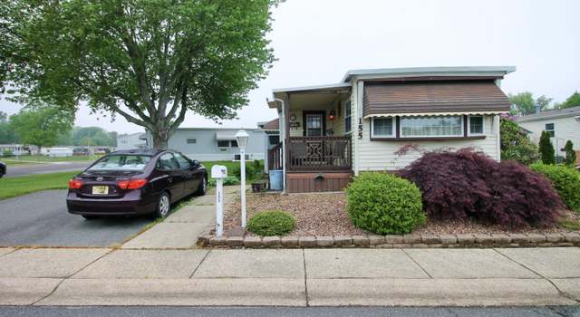 Photo of 155 Wren Way, Freehold, NJ 07728