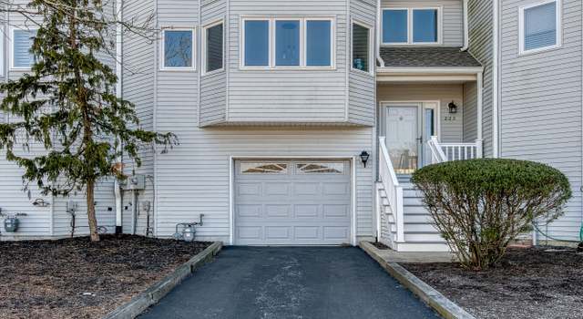 Photo of 223 Azalea Ct #2203, Toms River, NJ 08753