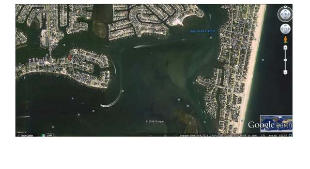 Photo of 760 North Dr, Brick, NJ 08724