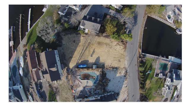 Photo of 760 North Dr, Brick, NJ 08724
