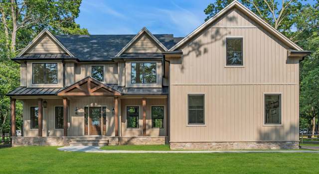 Photo of 379 Buckalew Rd, Freehold, NJ 07728
