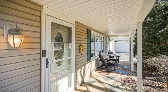 Photo of 41 Indigo Ln, Aberdeen, NJ 07747
