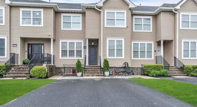 Photo of 62 Stamford Hill Rd, Lakewood, NJ 08701