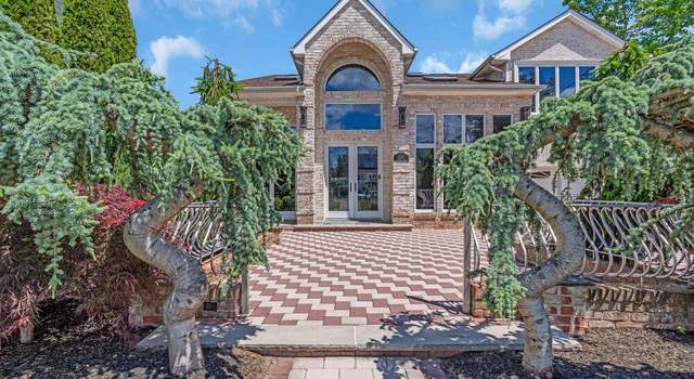 Photo of 1225 Oakwood Rd, Belmar, NJ 07719
