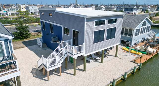 Photo of 3365 Heron Ln, Lavallette, NJ 08735