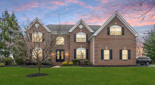 Photo of 55 Cliffwood Dr, Allentown, NJ 08501