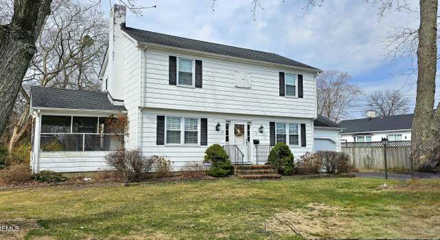 Photo of 70 Lewis Ln, Brick, NJ 08724
