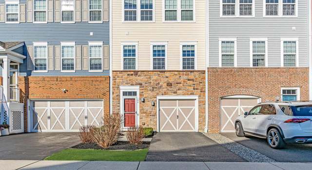 Photo of 104 Waypoint Dr, Eatontown, NJ 07724
