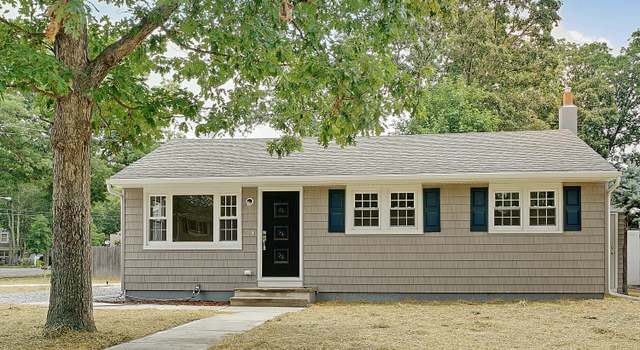 Photo of 600 Academy Dr, Point Pleasant, NJ 08742