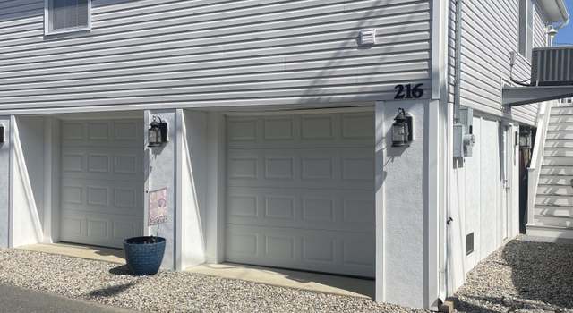 Photo of 216 Mallard Ln, Lavallette, NJ 08735