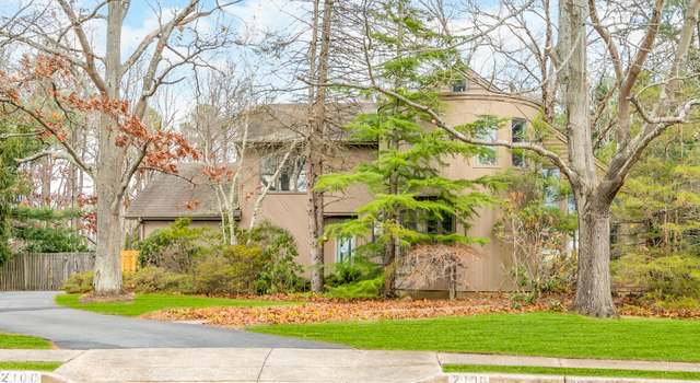 Photo of 2100 Princeton Ct, Allenwood, NJ 08720