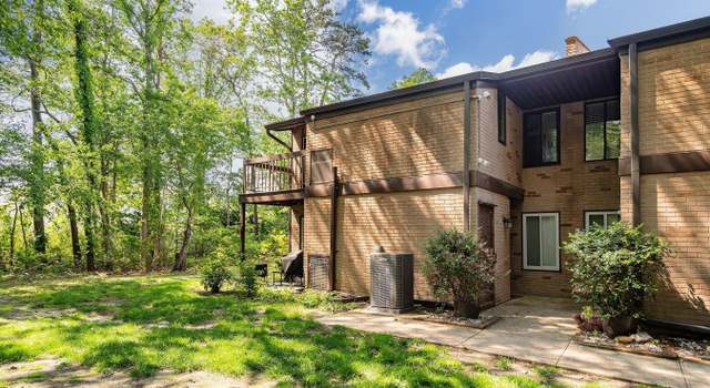 Photo of 117 Northrup Dr, Brick Township, NJ 08724