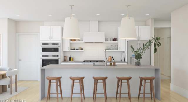 Photo of 218 NE 3rd #203, Asbury Park, NJ 07712