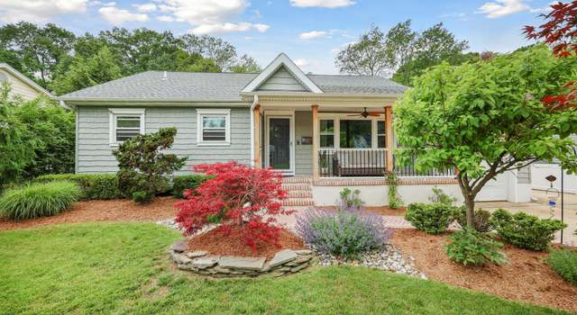 Photo of 28 Arno St, Oakhurst, NJ 07755