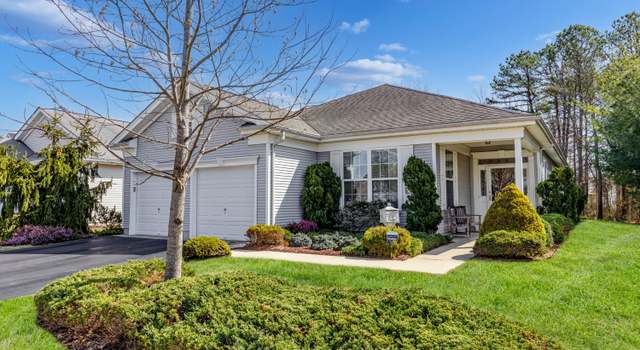 Photo of 5 Waltham Way, Jackson, NJ 08527