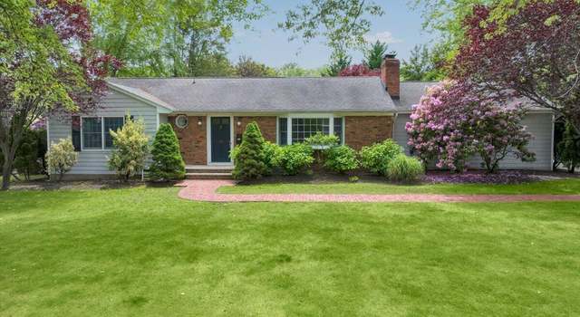 Photo of 635 Susan Ln, Brielle, NJ 08730