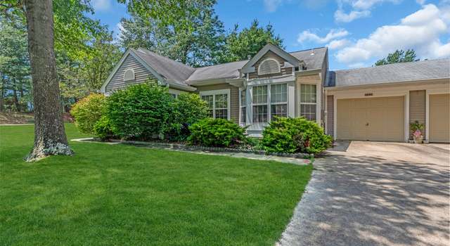 Photo of 1242 Thornbury Ln Unit A, Manchester Township, NJ 08759