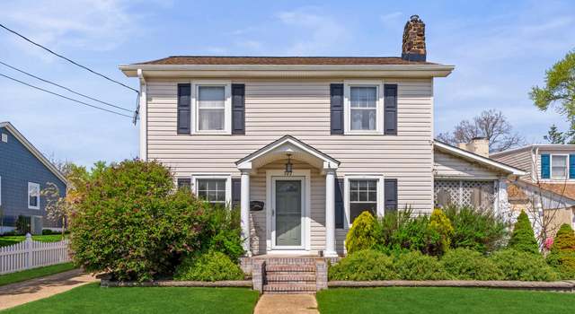 Photo of 1307 Walnut Ave, Ocean Twp, NJ 07712