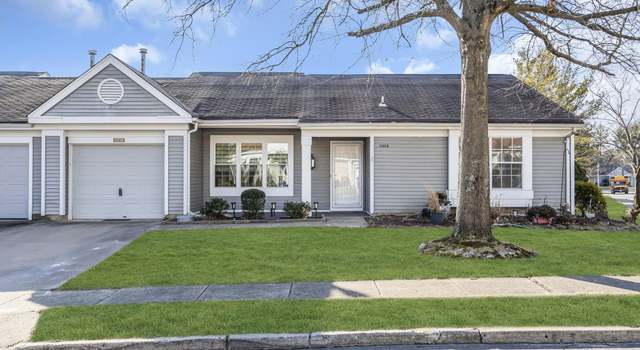 Photo of 1193B Thornbury Ln, Manchester, NJ 08759