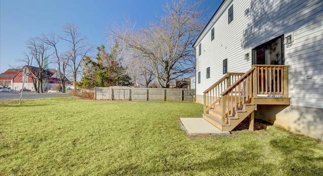 Photo of 444 Aumack Ave, Union Beach, NJ 07735