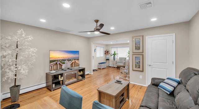 Photo of 11C Lark St, Manchester, NJ 08759